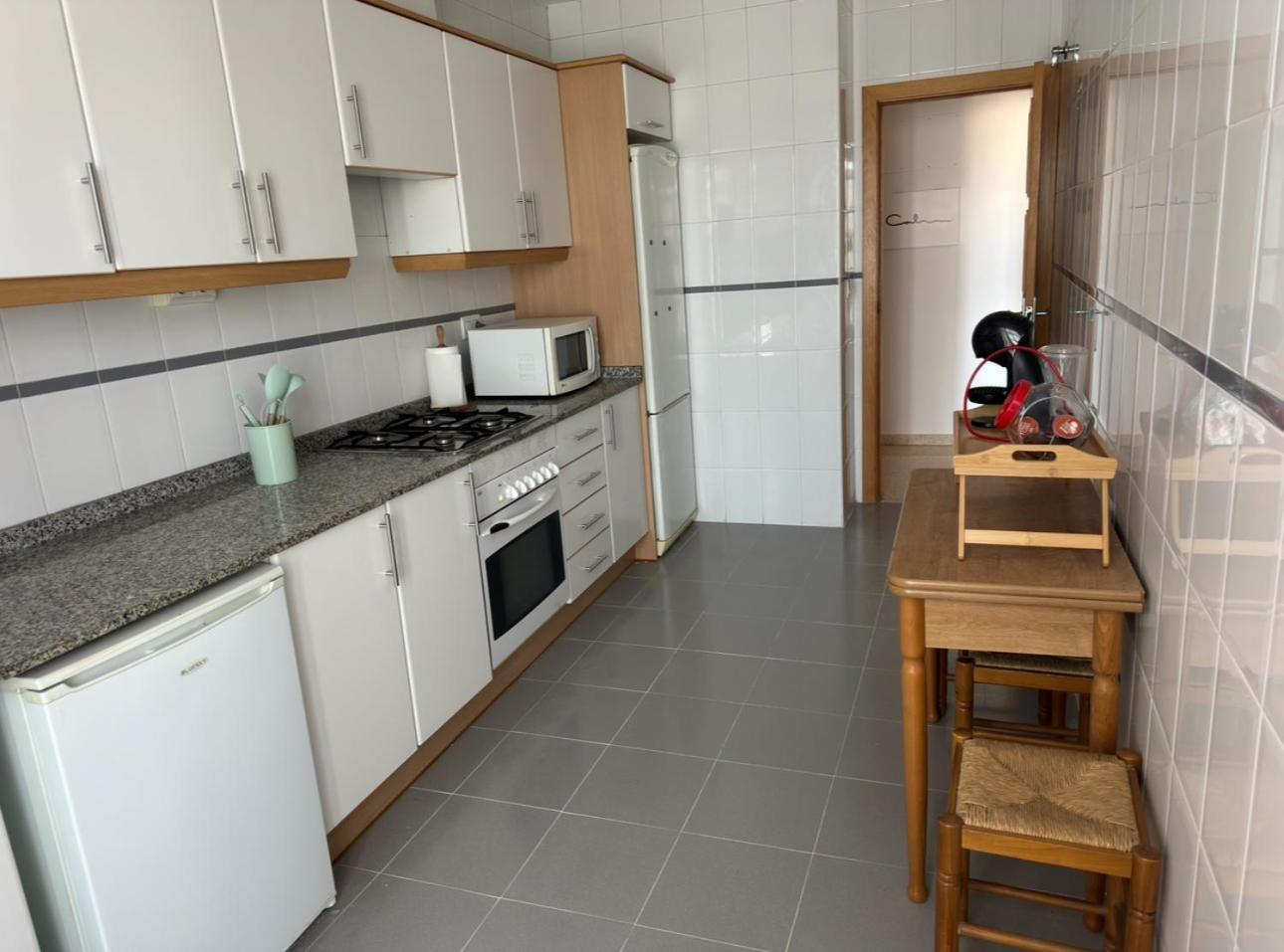 Apartamento Primera Linea De Mar Valencia Kültér fotó